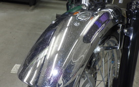 KAWASAKI ESTRELLA RS 2025 BJ250A