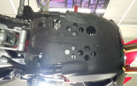 HONDA CRF250 RALLY 2002 MD44