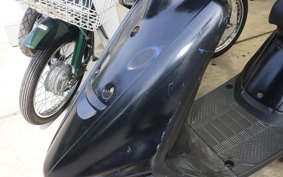 YAMAHA JOG Gen.1 3KJ