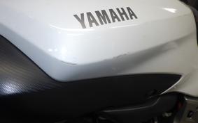 YAMAHA MT-07 2015 RM07J