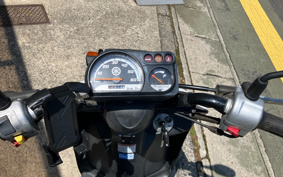 OTHER GEAR UA08J
