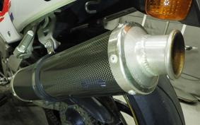 HONDA VFR400R 1992 NC30