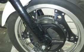 HONDA VT250FE MC08