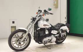 HARLEY FXDL 1580 2008