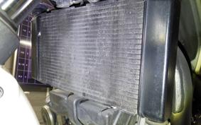 HONDA NC750X D Limited 2019 RC90