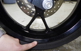 YAMAHA N-MAX 2020 SEG6J