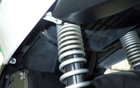 HONDA PCX125 2019 JF28