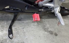 HONDA CBR250RR A 2011 MC51