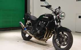 KAWASAKI ZRX400 1999 ZR400E