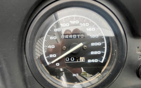 BMW R1100RT 1998 0413