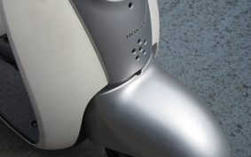 HONDA CREA SCOOPY AF55