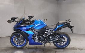 SUZUKI GSX-S1000GT EK1AA
