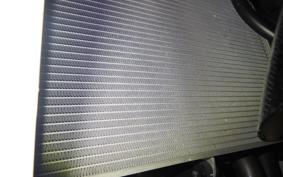 KAWASAKI NINJA1100SX 2025