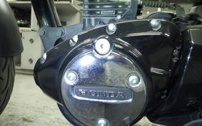HONDA GB350 2022 NC59