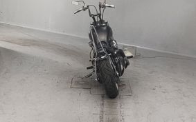 YAMAHA DRAGSTAR400 CLASSIC VH01J