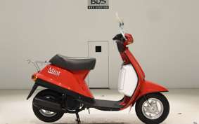 YAMAHA MINT 1YU
