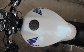 HONDA HORNET 250 MC31