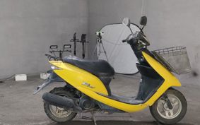 HONDA DIO AF62