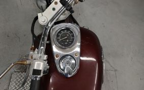 HONDA MAGNA 250 MC29