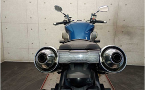 YAMAHA MT-01 2006 RP12
