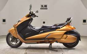 SUZUKI GEMMA 250 2022 CJ47A
