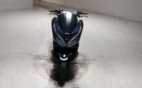 HONDA PCX HYBRID  JF84