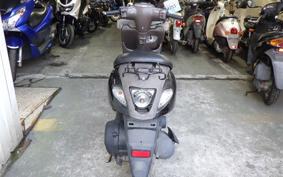 SUZUKI ﾚｯﾂﾊﾞｽｹｯﾄ 1991 CA4AA