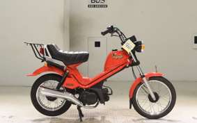 YAMAHA POPGAL 2018 17J