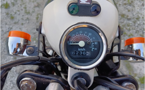 HONDA APE100 HC07