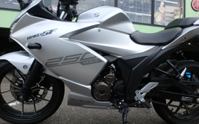 YAMAHA TRACER 9 GT 2024 RN70J