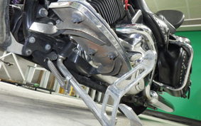 OTHER +HD. FLSTC1450 2005