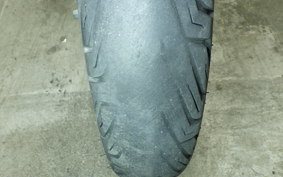 HONDA PCX125 2020 JF56