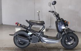 HONDA ZUMAR AF58