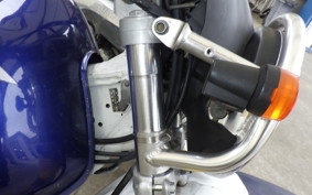 SUZUKI DJEBEL 250 XC SJ45A
