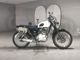 Фото Suzuki GLASS TRACKER BIG BOY с японского аукциона