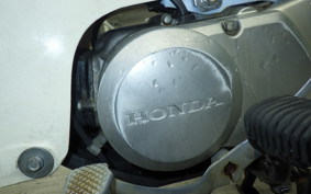 HONDA LITTLE CUB 2026 AA01