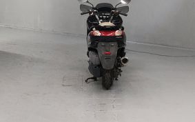YAMAHA MAJESTY 250 SG20J