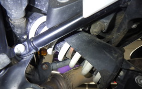 HUSQVARNA NORDEN901 2022