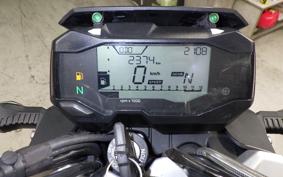BMW G310R 2024