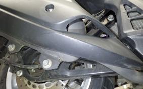 YAMAHA N-MAX 2004 SED6J