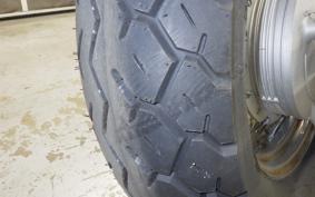 YAMAHA DRAGSTAR 400 2003 VH01J