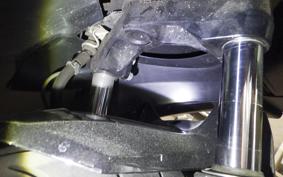 YAMAHA CYGNUS 125 XSR 3 SED8J