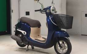 HONDA GIORNO 3 AF77