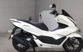HONDA PCX125 JK05