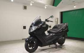 SUZUKI SKYWAVE 250 (Burgman 250) S Gen.3 2014 CJ46A
