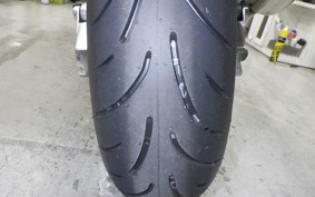 HONDA CB1300SF SUPER BOLDOR 2008 SC54