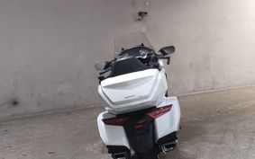 HONDA GL1800 TOUR  2018 SC79