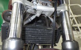 KAWASAKI ZEPHYR 1100 1996 ZRT10A