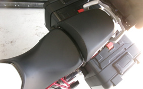 BMW R1200GS 2013 0450