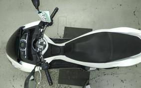 HONDA PCX125